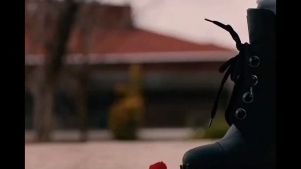 Hande Erçel/Ханде Эрчел