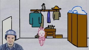 Я стеснялся своего голоса (Анимация) ► НАЙС | Реакция