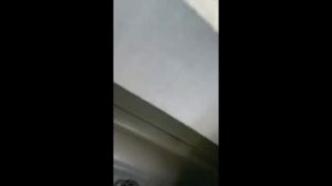 Монтаж видеорегистратора Tucson 4