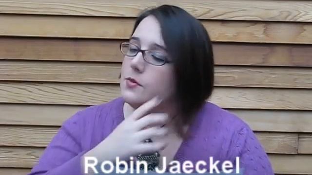 Henna Gathering - conference and facebook group announcement смотреть онлайн