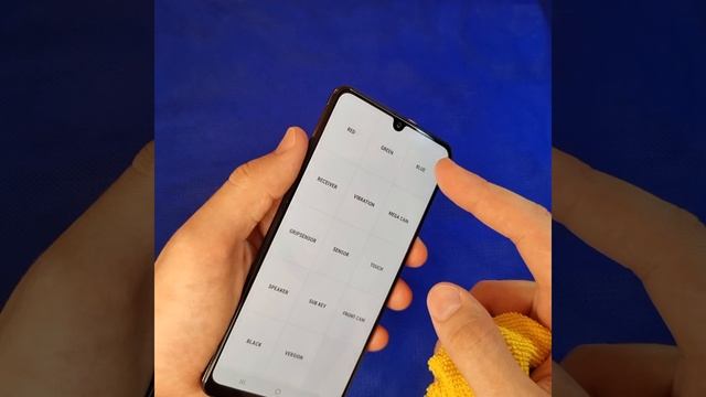 Идеал Samsung galaxy a31 4/64 смотреть онлайн