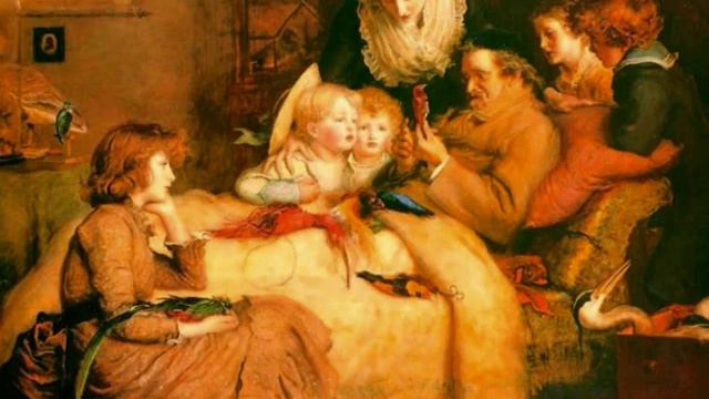 Gaetano Donizetti - Il Campanello Di Notte (1836) - Cavatina For Annibale - 