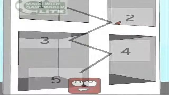 Bright Bob смотреть онлайн