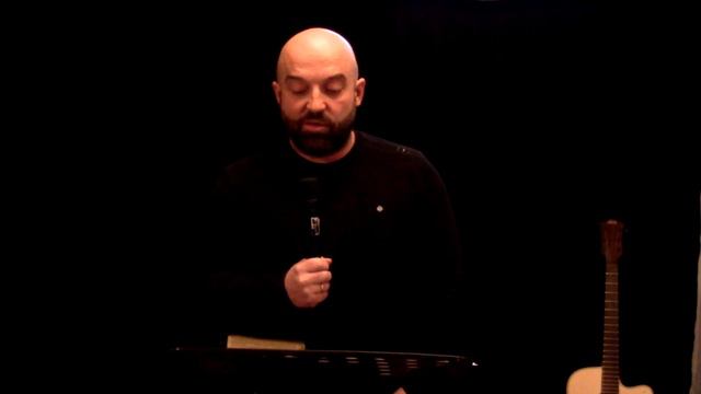 "Один в поле не воин" Евгений Курмаев смотреть онлайн