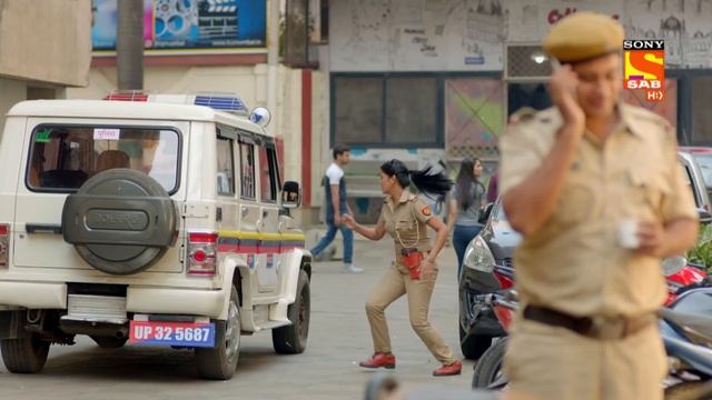 Maddam Sir - Ep 4 - Full Episode - 27th February 2020 смотреть онлайн