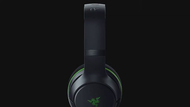 TOP 6: Best Budget Gaming Headset 2022 | Cheap Options! смотреть онлайн