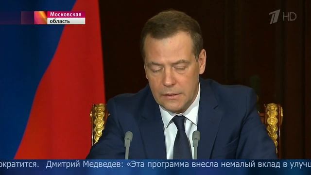 Как Сделать с Силой