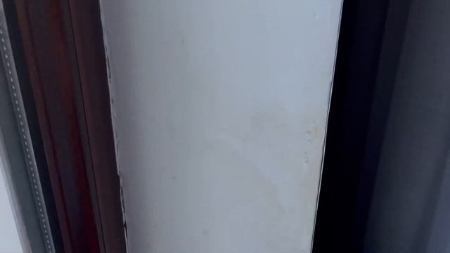 Естественная вентиляция коттеджа. Решим проблемус запотеванием окон и плесени на стенах смотреть онлайн