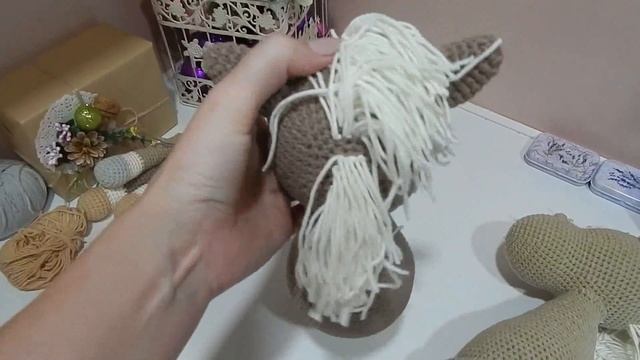 ♥♥ начало лошадиного периода ♥♥ смотреть онлайн