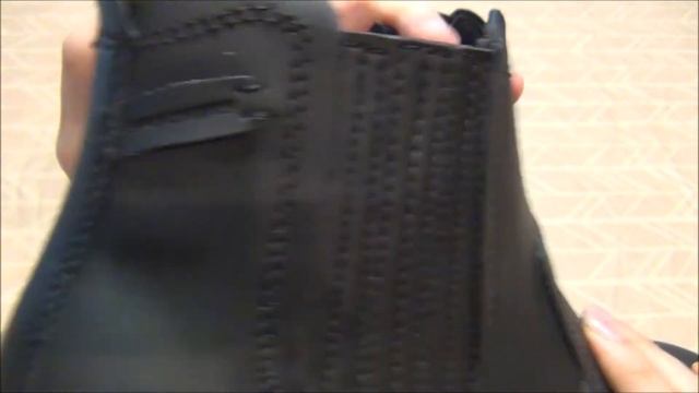 Base Mandalorian Footwear смотреть онлайн