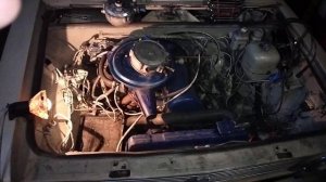 БОЛЬШОЙ РАСХОД ГАЗА НА АВТО? #Регулировка# . #Настройка#  ГБО на Авто для новичков. Советы.