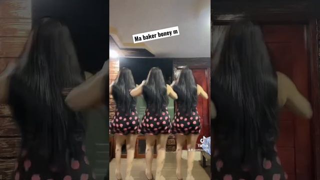 Ma baker boney m смотреть онлайн