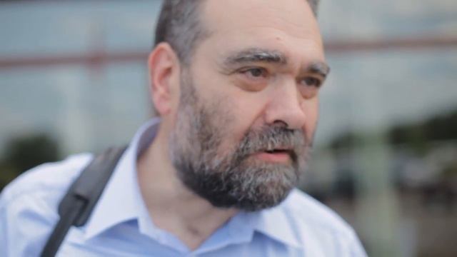 Андрей Зорин о смене поколений и о том, что такое "русский человек" смотреть онлайн