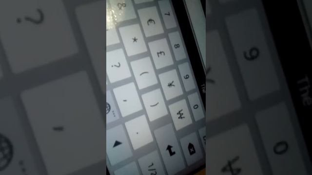 Ребят простите за такое ну сложно ведение Просто я случайно Ну такую плов видео поэтому ничего стра смотреть онлайн