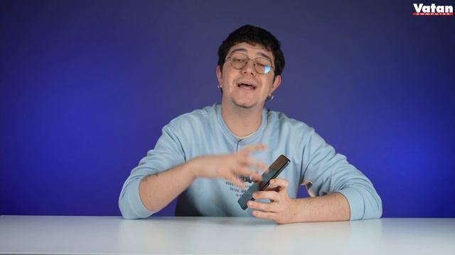 Huawei Nova 10 SE Kutu Açılışı ve Detaylı İnceleme! смотреть онлайн