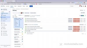 Jira Epics 101 - Learning the Basics