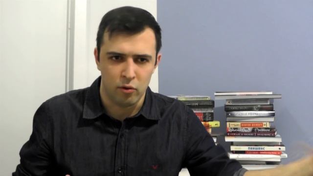 КАК ИЗДАТЬ ЭЛЕКТРОННУЮ КНИГУ смотреть онлайн