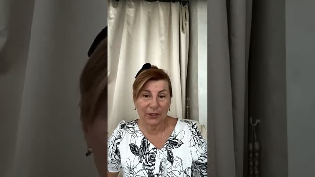 Восстановление атрофированного третьего глаза эпифиза смотреть онлайн