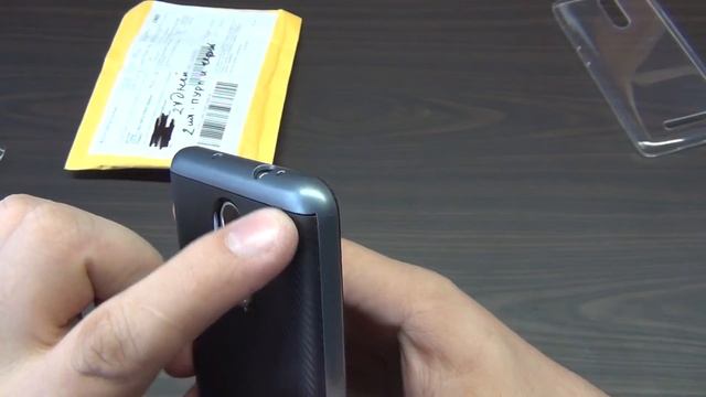 Ударопрочный чехол и подставки для Xiaomi Redmi Note 3 Pro. С Алиэкспресс! смотреть онлайн