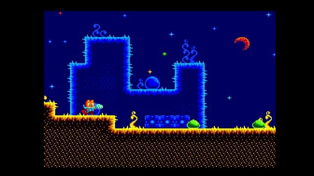 Dino Blaster Hunter Cat - AKMW hack - Yeti Bomar - SMS Power! Hacks Competition 2023 смотреть онлайн