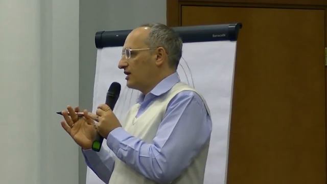 Видеолекция О.Г.Торсунов Лечение камнями,очищение корой проект HealthStone(Камень здоровья) смотреть онлайн