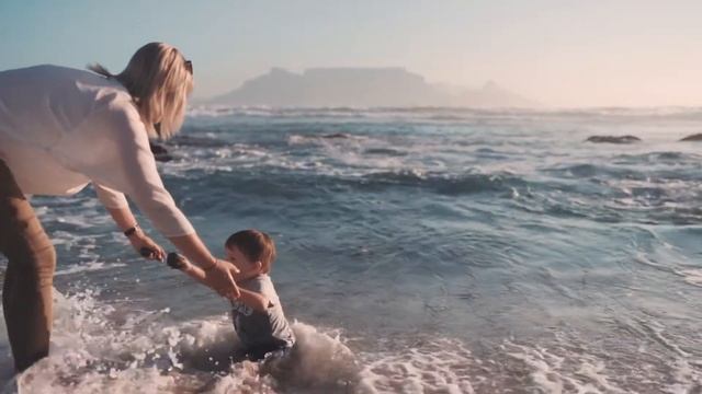 КАК НАУЧИТЬ РЕБЕНКА ОДЕВАТЬСЯ САМОСТОЯТЕЛЬНО | Советы для родителей смотреть онлайн