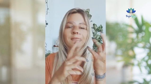 Моӣ любимыӣ "допинг", которыӣ не устану рекомендовать! ЗАРЯД БОДРОСТИ ГАРАНТИРОВАН! смотреть онлайн