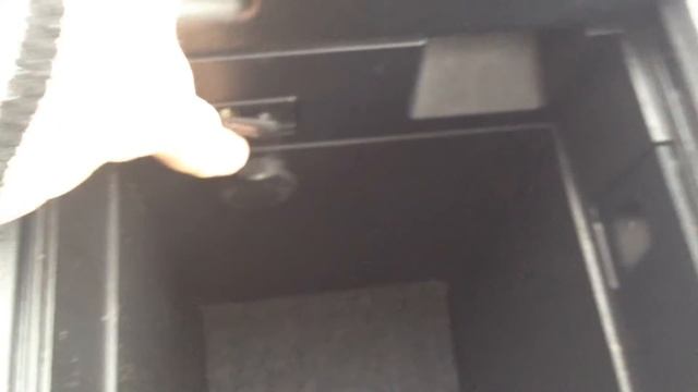 Pre Owned 2013 Toyota Venza For Sale In Medicine Hat