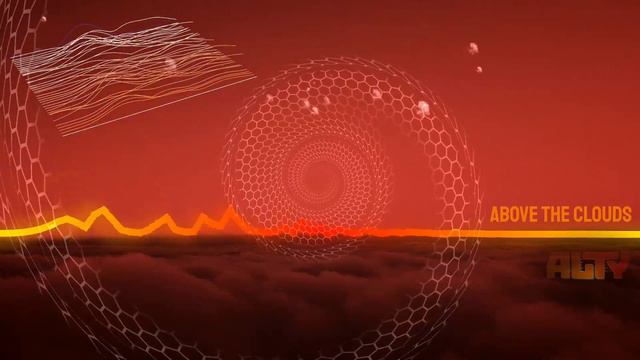 Above the clouds смотреть онлайн