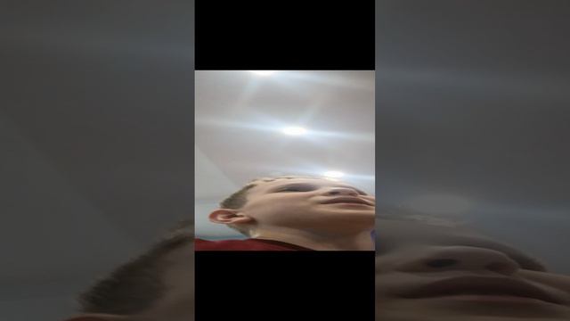 VID_20240310_185919.mp4 смотреть онлайн