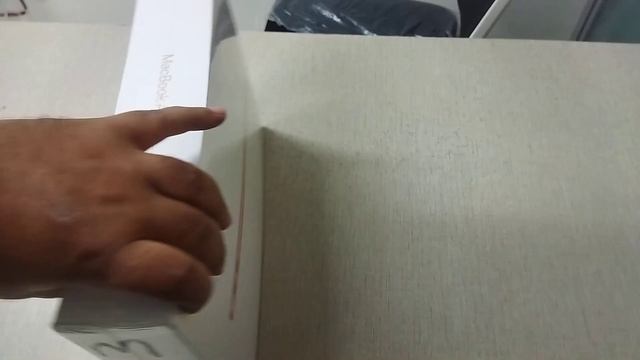 #MGND3 #applemac  Apple MacBook 13inch 8GB 256SSD BOX PACK NON ACTIVE #M1