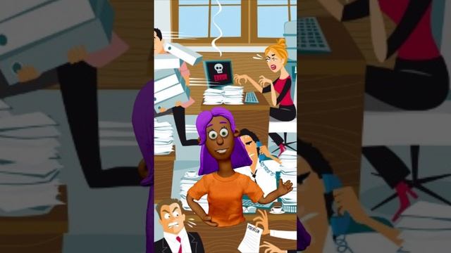 Очень быстрый шепоток от врагов на работе #приметы #советы #шепотки #отврагов смотреть онлайн