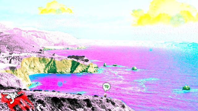 Homestuck Alternate Universe Act 2 Episode 7 смотреть онлайн