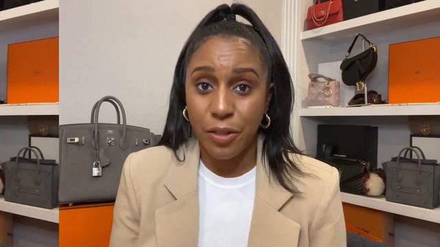 HERMES APPOINTMENT SYSTEM|All You NEED To Know|Hermes Lottery Appointment Experience In Paris