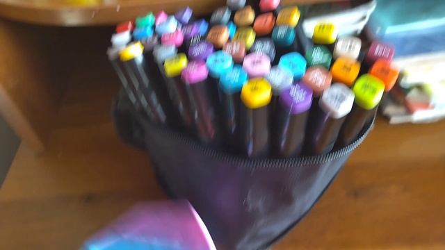 ВЛОГ мой день??/у меня иза супа более живот и я не снимала Дианааа топ