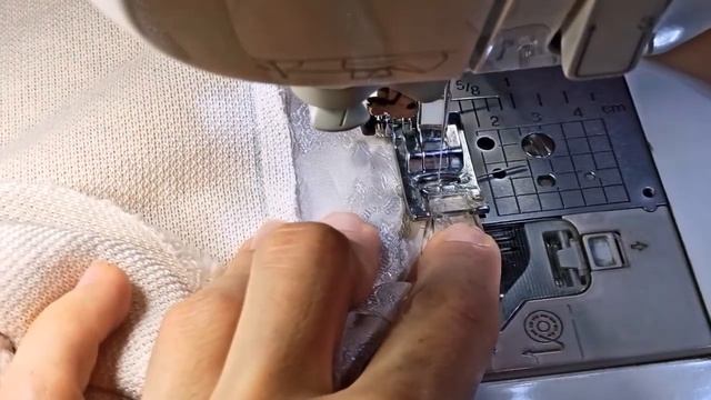 Как сшить пальто для кукол - DIY doll coat смотреть онлайн