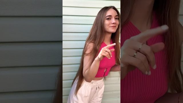 #hairstyle #уходзакожей #мейкап #косметика #рецепты #волосы #прически #готовка #преображение смотреть онлайн