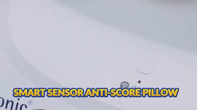 33 Coolest Gadgets For Your Room смотреть онлайн