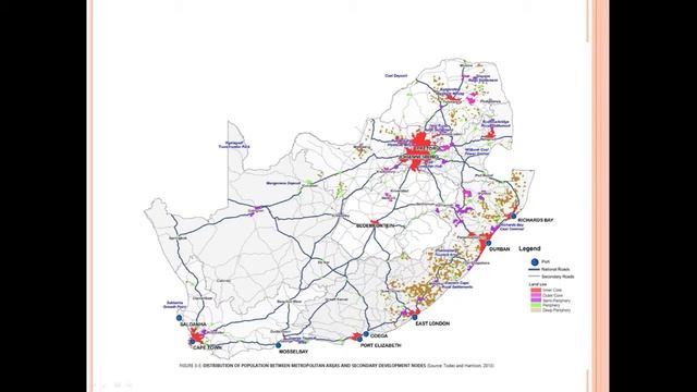 MUF'17 Город-страна. Нужна ли современным супергородам национальная инфраструктура? смотреть онлайн