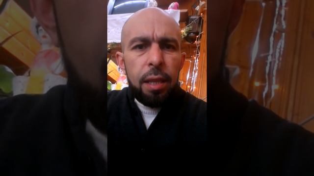 Азербайджан и Чечня,Серый Волк Ответил   Мансуру (старому).