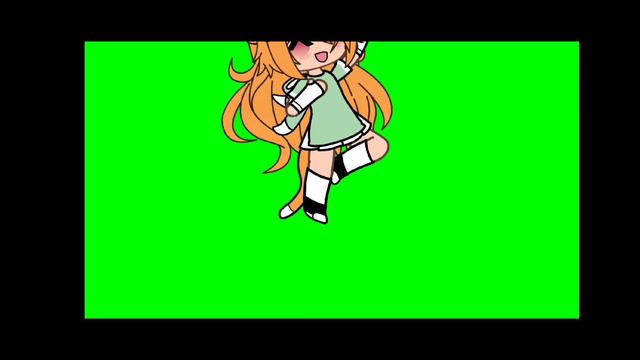 ну да я не очень хорошо монтирую ну хотя зачем я это пишу если это ни кто не читает ладно#gachalife смотреть онлайн