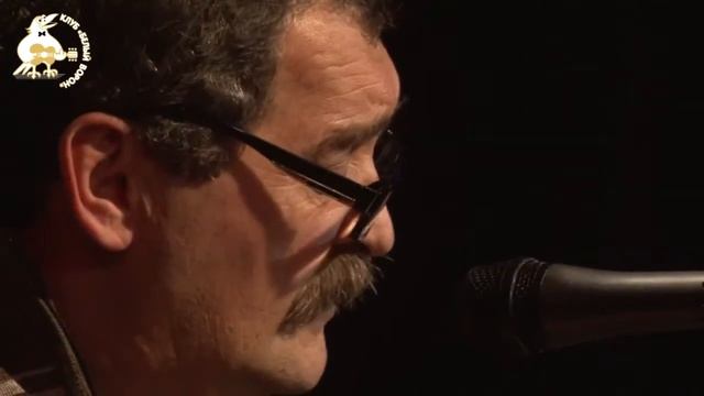 20 "Белая" Василий Мамаев в Джаз клубе г Уфа клуб Белый ворон 2014 смотреть онлайн