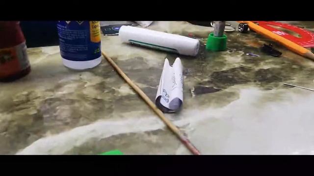 Chevrolet Corvette 1997 Maisto