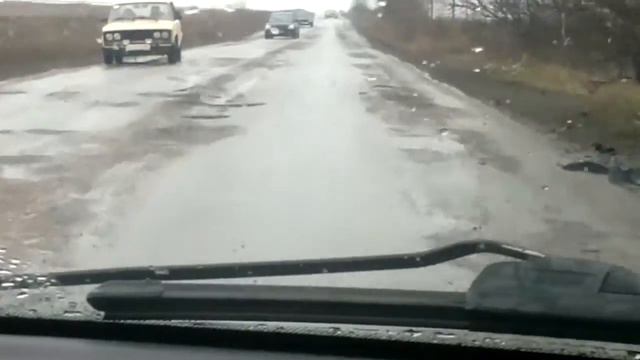 дорога на Ждановку Донецкая обл смотреть онлайн