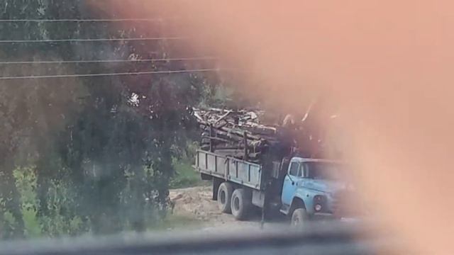 Ломают дом смотреть онлайн