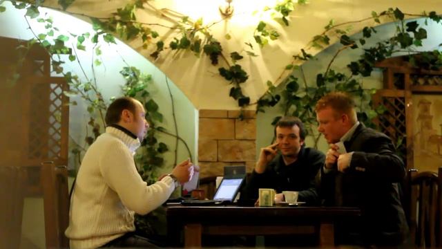 С 1 Апреля!!! Солнышко ТО Добрые Люди 2012.mp4 смотреть онлайн