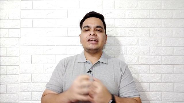 Nokia XR20 India Launched - Best Smartphone Of 2021 | Tabahi Phone ?? смотреть онлайн