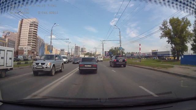 Procam cx4 ver. 2 Видеорегистратор НН +7 (831) 413-18-55 с бесплатной доставкой смотреть онлайн
