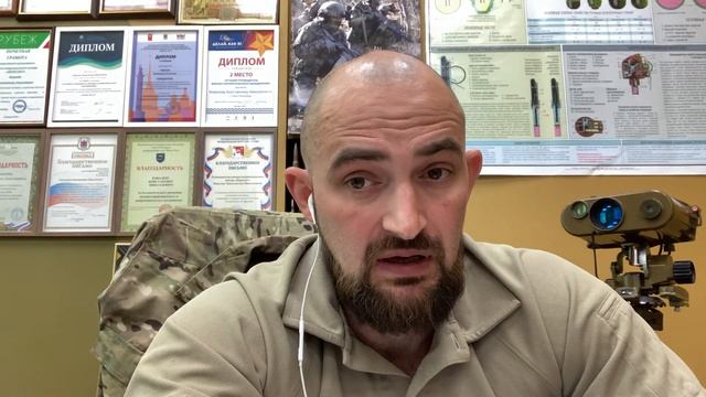 НВП. Военная топография. Роль военной топографии в боевой деятельности войск. смотреть онлайн