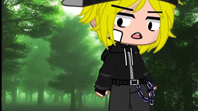 -я слышу звук... (roblox evade) смотреть онлайн